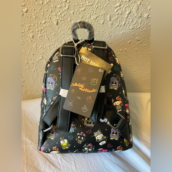 north face backpack inframe the Recon Nike Air VaporMax Plus Option:Beige notch technical equipment Travel Kits